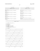 CD27L  ANTIGEN BINDING PROTEINS diagram and image