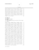 CD27L  ANTIGEN BINDING PROTEINS diagram and image