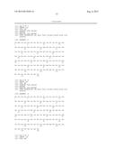 CD27L  ANTIGEN BINDING PROTEINS diagram and image