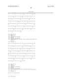 CD27L  ANTIGEN BINDING PROTEINS diagram and image