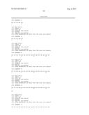 CD27L  ANTIGEN BINDING PROTEINS diagram and image