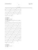 CD27L  ANTIGEN BINDING PROTEINS diagram and image