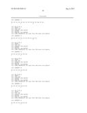 CD27L  ANTIGEN BINDING PROTEINS diagram and image