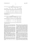 PROCESS OF PREPARING AN ESTERIFIED CELLULOSE ETHER IN THE PRESENCE OF AN     ALKALI METAL CARBOXYLATE AND AN ALIPHATIC CARBOXYLIC ACID diagram and image