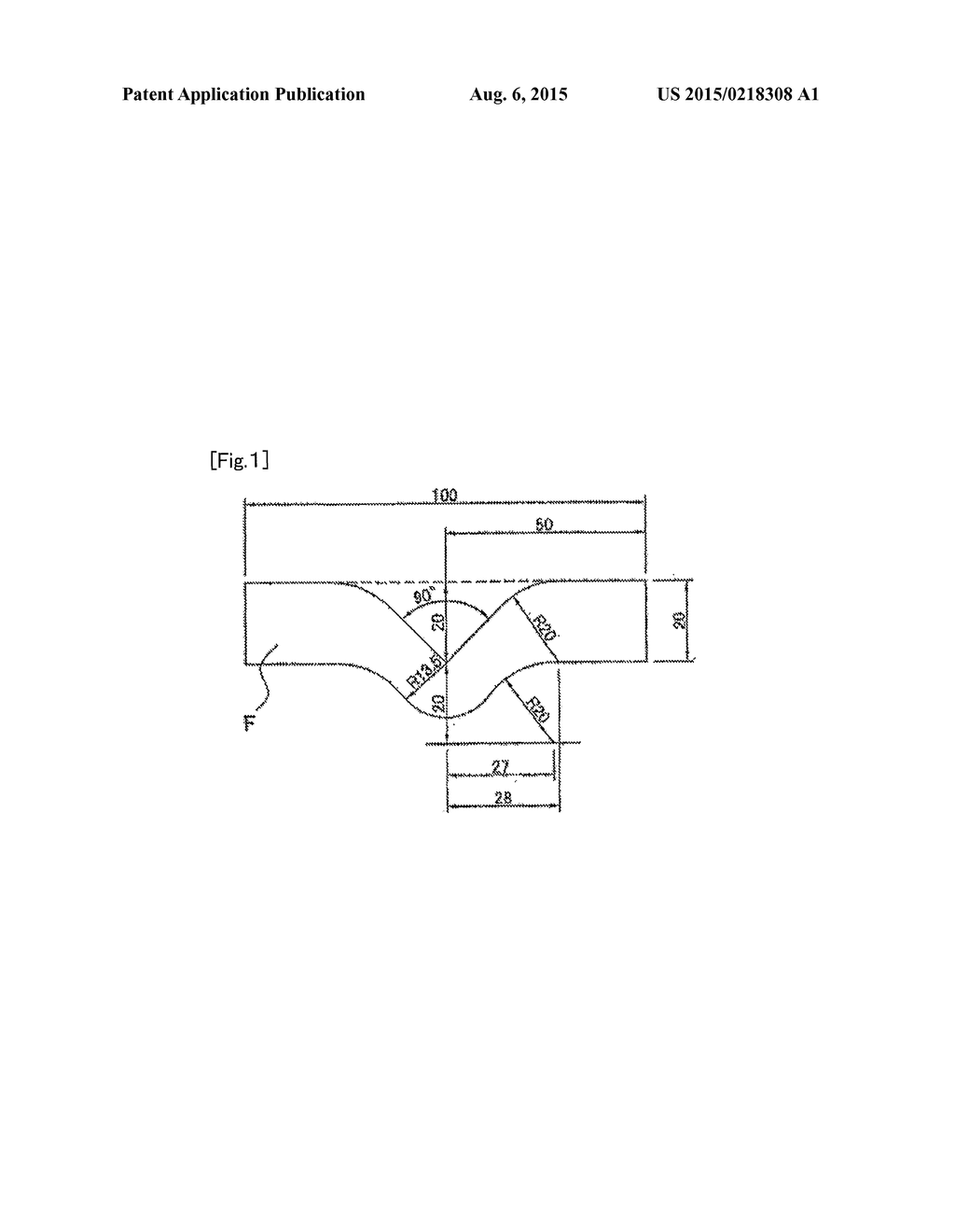 HEAT-SHRINKABLE POLYESTER FILM - diagram, schematic, and image 02