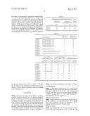 HEAT-SHRINKABLE POLYESTER FILM diagram and image