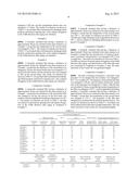 HEAT-SHRINKABLE POLYESTER FILM diagram and image