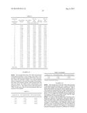 Branched Polymeric Emulsifiers diagram and image