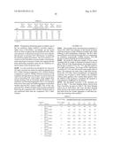 Branched Polymeric Emulsifiers diagram and image