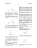 Branched Polymeric Emulsifiers diagram and image