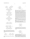 Polymer Conductor for Lithium-Ion Batteries diagram and image