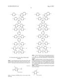 Polymer Conductor for Lithium-Ion Batteries diagram and image