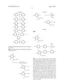 Polymer Conductor for Lithium-Ion Batteries diagram and image