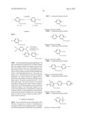 Polymer Conductor for Lithium-Ion Batteries diagram and image