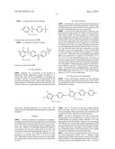 Polymer Conductor for Lithium-Ion Batteries diagram and image