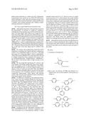 Polymer Conductor for Lithium-Ion Batteries diagram and image