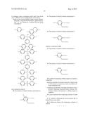 Polymer Conductor for Lithium-Ion Batteries diagram and image