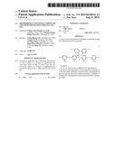 PHOSPHOROUS-CONTAINING COMPOUNDS AND THEIR PREPARATION PROCESS AND USE diagram and image