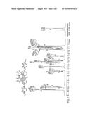 PHOSPHOROUS-CONTAINING COMPOUNDS AND THEIR PREPARATION PROCESS AND USE diagram and image