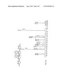 PHOSPHOROUS-CONTAINING COMPOUNDS AND THEIR PREPARATION PROCESS AND USE diagram and image