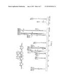 PHOSPHOROUS-CONTAINING COMPOUNDS AND THEIR PREPARATION PROCESS AND USE diagram and image