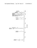 PHOSPHOROUS-CONTAINING COMPOUNDS AND THEIR PREPARATION PROCESS AND USE diagram and image