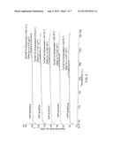 PHOSPHOROUS-CONTAINING COMPOUNDS AND THEIR PREPARATION PROCESS AND USE diagram and image