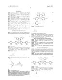 PHOSPHOROUS-CONTAINING COMPOUNDS AND THEIR PREPARATION PROCESS AND USE diagram and image