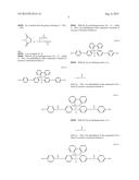 PHOSPHOROUS-CONTAINING COMPOUNDS AND THEIR PREPARATION PROCESS AND USE diagram and image