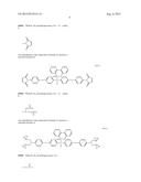 PHOSPHOROUS-CONTAINING COMPOUNDS AND THEIR PREPARATION PROCESS AND USE diagram and image