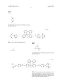 PHOSPHOROUS-CONTAINING COMPOUNDS AND THEIR PREPARATION PROCESS AND USE diagram and image