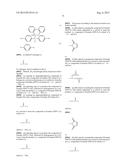 PHOSPHOROUS-CONTAINING COMPOUNDS AND THEIR PREPARATION PROCESS AND USE diagram and image