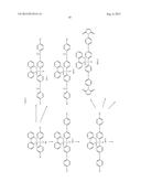 PHOSPHOROUS-CONTAINING COMPOUNDS AND THEIR PREPARATION PROCESS AND USE diagram and image