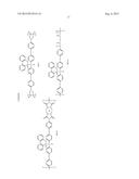 PHOSPHOROUS-CONTAINING COMPOUNDS AND THEIR PREPARATION PROCESS AND USE diagram and image