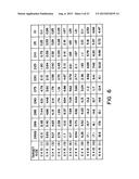 NEPHELINE SYENITE POWDER WITH CONTROLLED PARTICLE SIZE AND NOVEL METHOD OF     MAKING SAME diagram and image