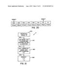 NEPHELINE SYENITE POWDER WITH CONTROLLED PARTICLE SIZE AND NOVEL METHOD OF     MAKING SAME diagram and image