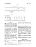 POLYETHER-POLYAMIDE COMPOSITION diagram and image