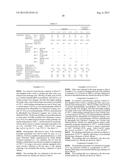 POLYETHER-POLYAMIDE COMPOSITION diagram and image