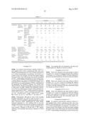 POLYETHER-POLYAMIDE COMPOSITION diagram and image