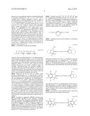 MODIFIED CARBOCYANINE DYES AND THEIR CONJUGATES diagram and image