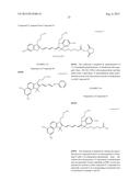 MODIFIED CARBOCYANINE DYES AND THEIR CONJUGATES diagram and image