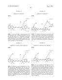 MODIFIED CARBOCYANINE DYES AND THEIR CONJUGATES diagram and image