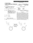 ELECTROPHORETIC PARTICLES AND PROCESSES FOR THE PRODUCTION THEREOF diagram and image