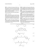 RADIATION CURABLE INKJET INKS diagram and image