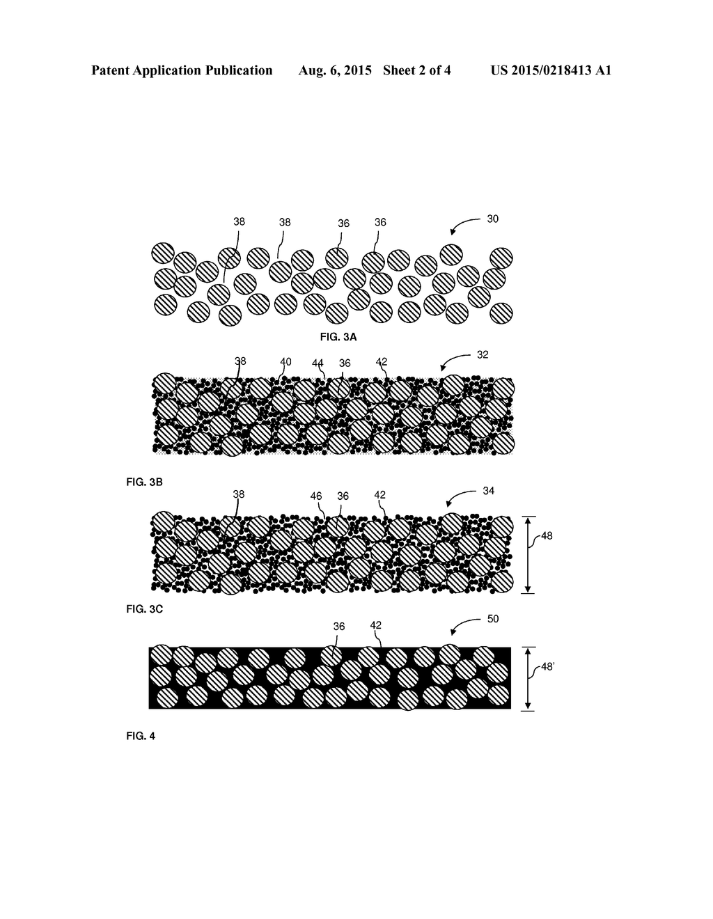 PRE-MOLDING ARTICLE FROM THERMOSET POLYMER DISPERSIONS - diagram, schematic, and image 03