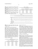 SURFACE PROTECTIVE SHEET SUBSTRATE AND SURFACE PROTECTIVE SHEET diagram and image