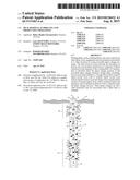 HEAT REMOVAL IN DRILLING AND PRODUCTION OPERATIONS diagram and image