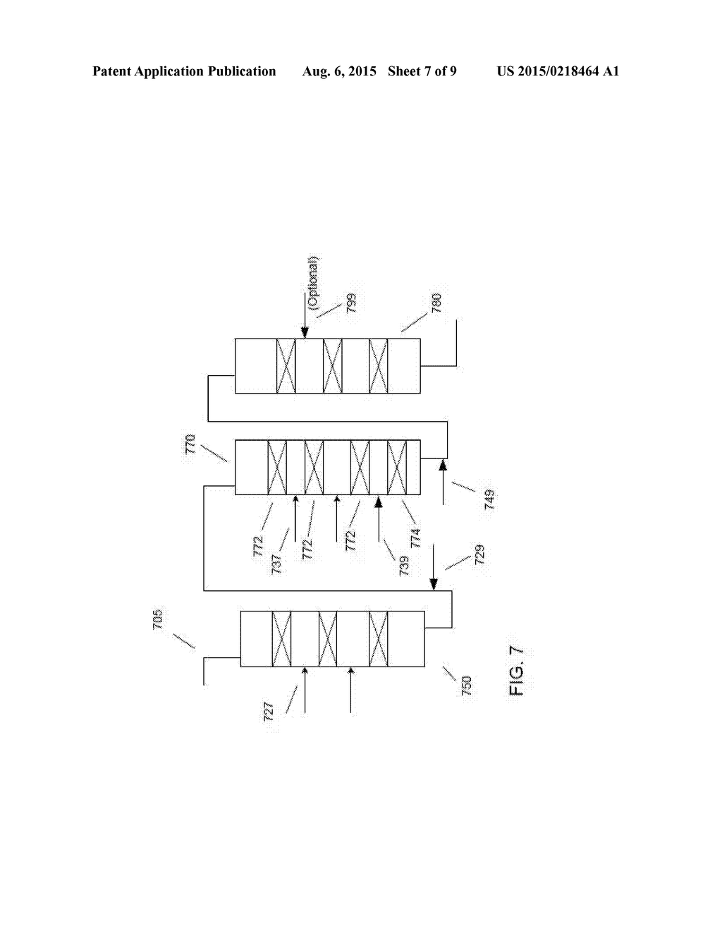 SATURATION PROCESS FOR MAKING LUBRICANT BASE OILS - diagram, schematic, and image 08