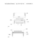 DISPOSABLE BOTTLE REACTOR TANK diagram and image