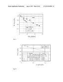 DISPOSABLE BOTTLE REACTOR TANK diagram and image